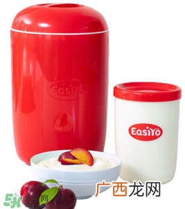 易极优酸奶机是骗局吗？易极优酸奶机的原理