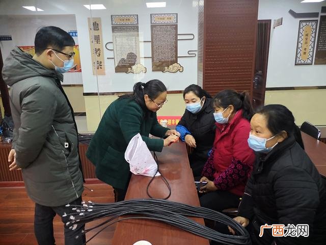 家庭小工厂代加工 帮工厂代加工产品