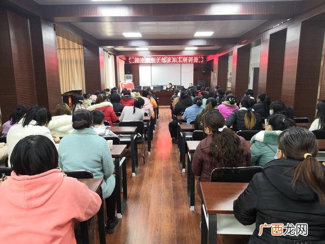 家庭小工厂代加工 帮工厂代加工产品