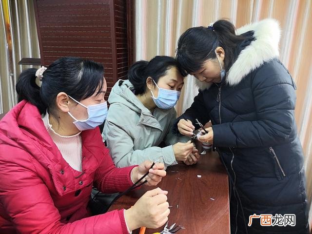 家庭小工厂代加工 帮工厂代加工产品