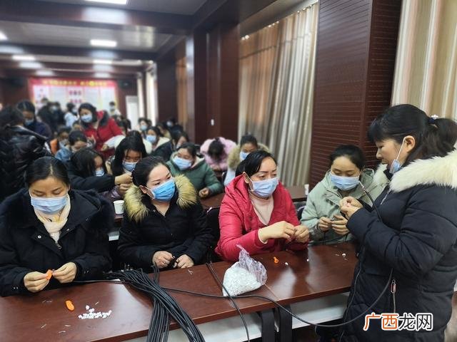 家庭小工厂代加工 帮工厂代加工产品