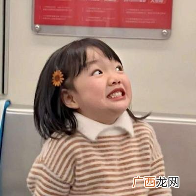 qq昵称女生小清新简短 有创意的网名小清新