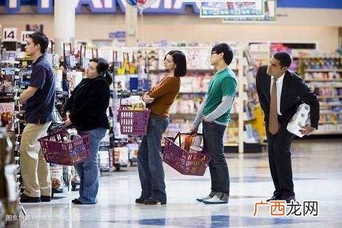 新零售创业平台的大功效 创业平台是什么意思