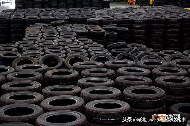 辽宁轮胎几个品牌,沈阳轮胎批发市场