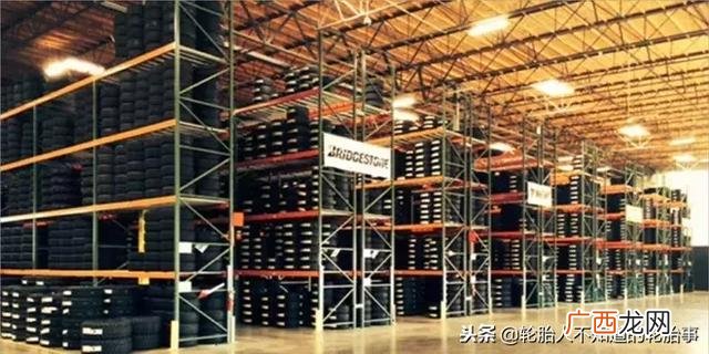 辽宁轮胎几个品牌,沈阳轮胎批发市场