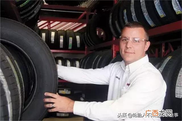 辽宁轮胎几个品牌,沈阳轮胎批发市场