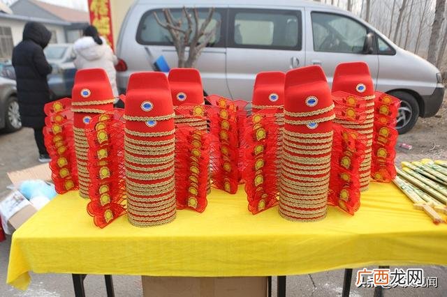 卖玩具利润一天3000,今后做什么行业最赚钱