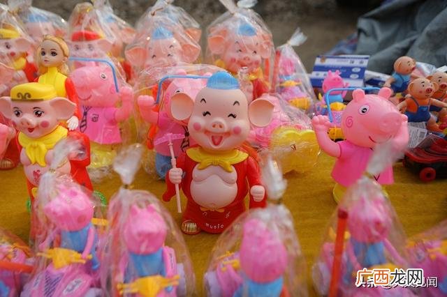 卖玩具利润一天3000,今后做什么行业最赚钱