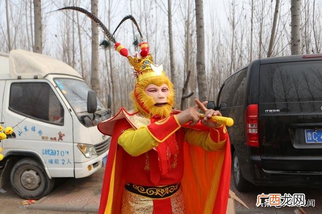 卖玩具利润一天3000,今后做什么行业最赚钱