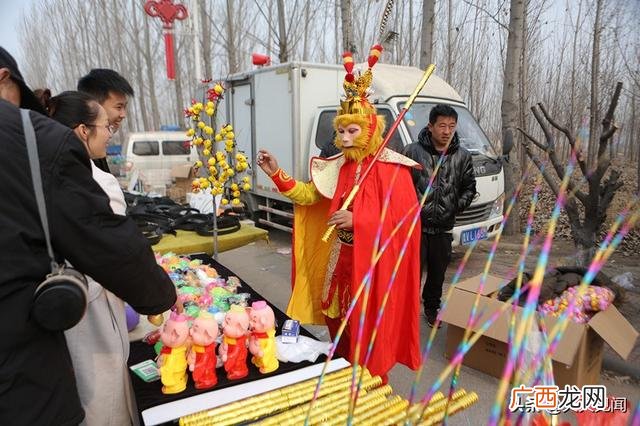 卖玩具利润一天3000,今后做什么行业最赚钱