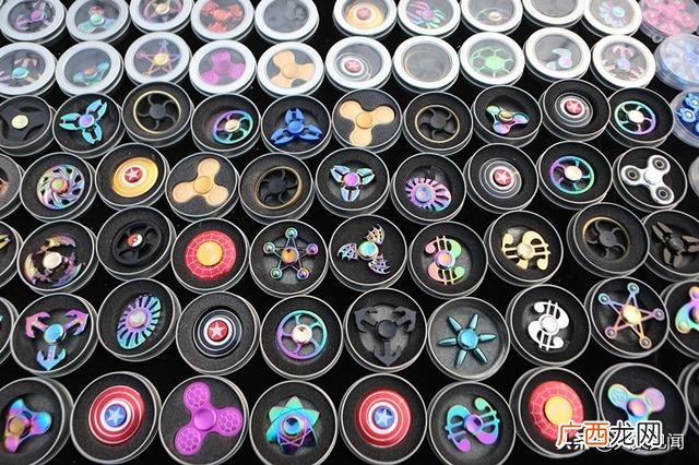 卖玩具利润一天3000,今后做什么行业最赚钱