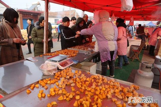 卖玩具利润一天3000,今后做什么行业最赚钱