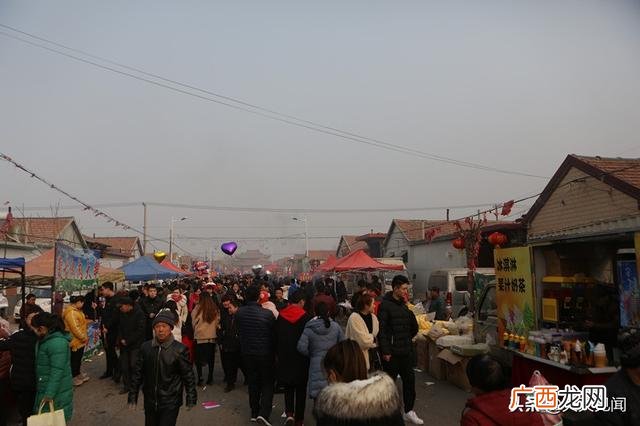 卖玩具利润一天3000,今后做什么行业最赚钱