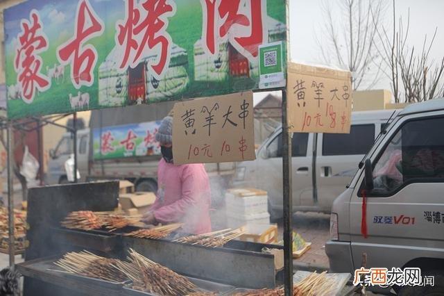 卖玩具利润一天3000,今后做什么行业最赚钱