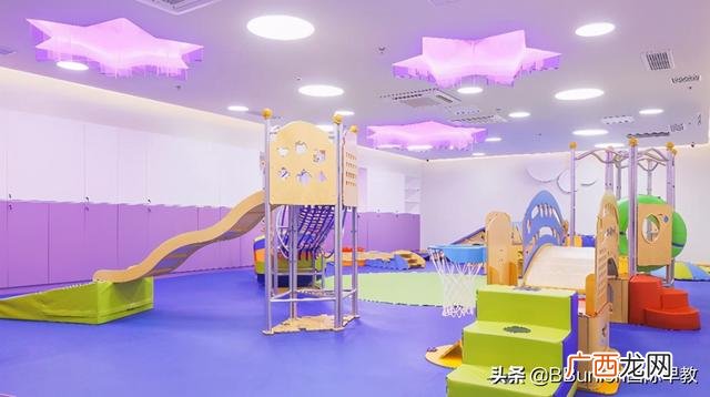 培训机构加盟,教育培训机构加盟十大排名