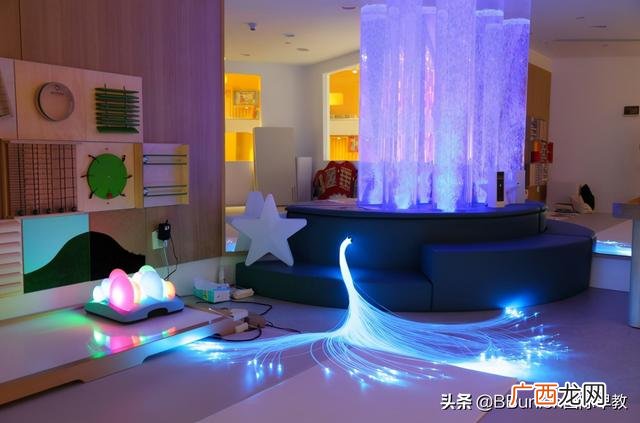 培训机构加盟,教育培训机构加盟十大排名