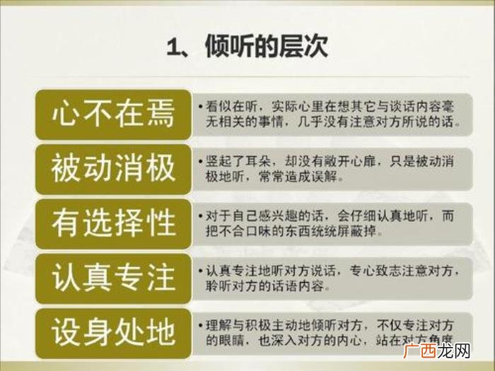 如何成为聊天高手，让聊天不好的你也能侃侃而谈