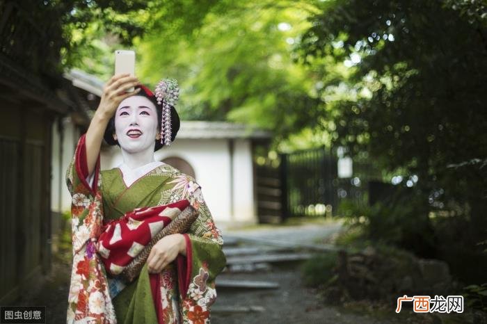 日本法定结婚年龄,日本女生到了18周岁可以嫁人