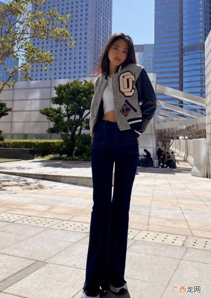 任达华女儿出道,任达华女儿这腿能单独出道了