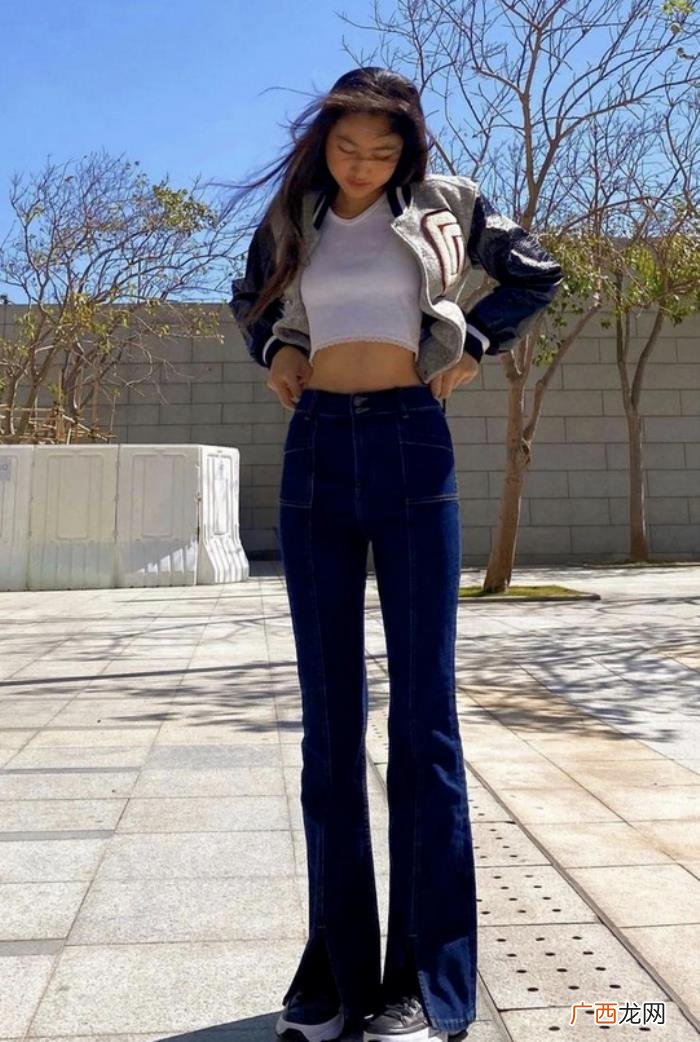 任达华女儿出道,任达华女儿这腿能单独出道了