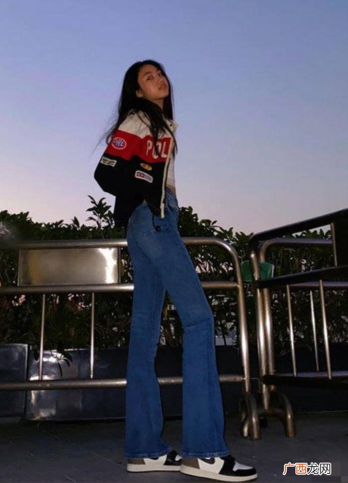 任达华女儿出道,任达华女儿这腿能单独出道了