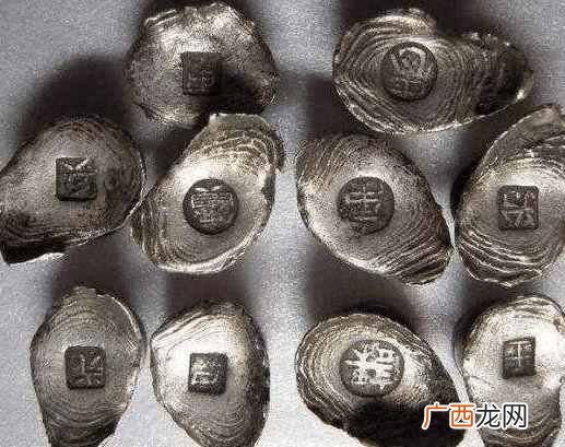 一两银子等于多少人民币（清朝一两银子等于现