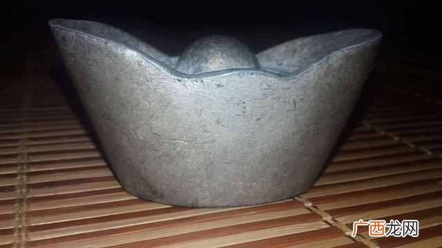 一两银子等于多少人民币（清朝一两银子等于现