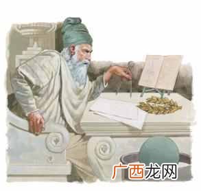 圆周率是什么意思 圆周率是多少位数字