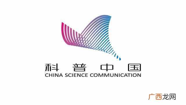 圆周率是什么意思 圆周率是多少位数字