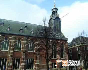 圆周率是什么意思 圆周率是多少位数字