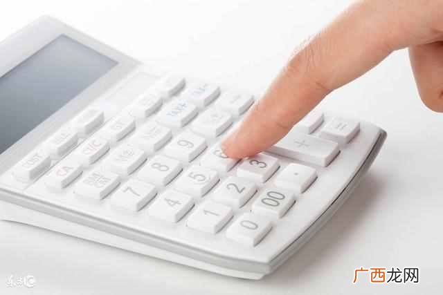 圆周率是什么意思 圆周率是多少位数字