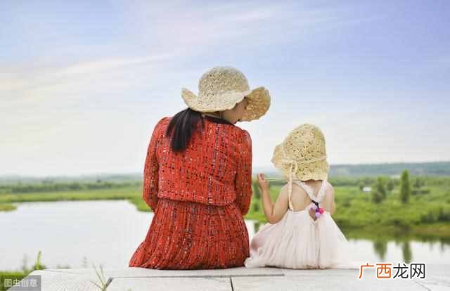 2019年中国有多少人口（现在中国的实际人口是多