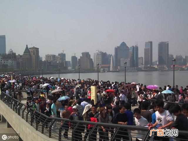 2019年中国有多少人口（现在中国的实际人口是多
