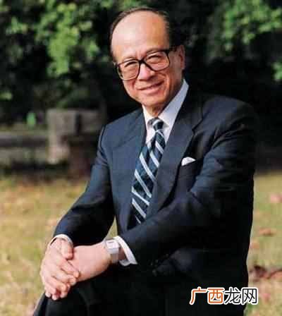 李嘉诚有多少钱人民币（2019年中国最有钱的是谁