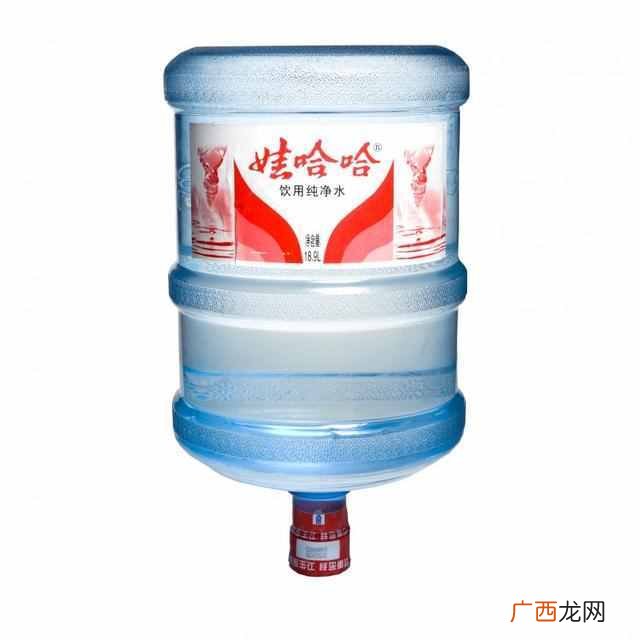 一般桶装矿泉水是多少升 桶装水多少升一桶