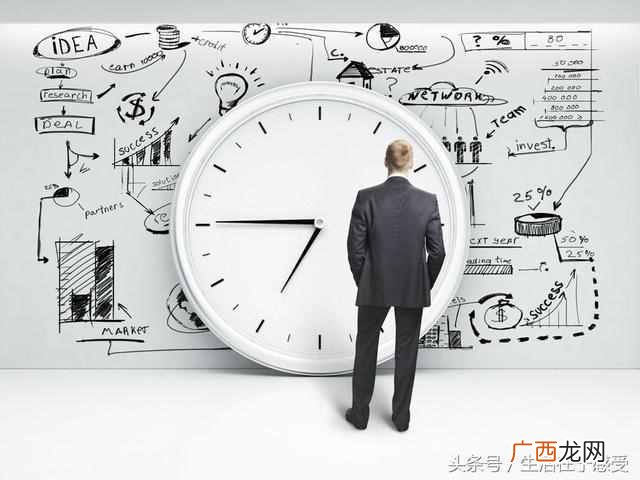 一秒钟是多少毫秒微秒 一秒等于多少毫秒
