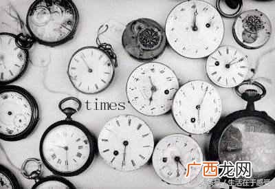 一秒钟是多少毫秒微秒 一秒等于多少毫秒