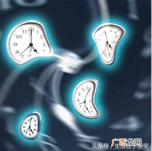 一秒钟是多少毫秒微秒 一秒等于多少毫秒