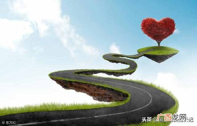 硬中华送人拿得出手吗 硬中华多少钱一条