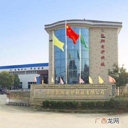 水产养殖场招聘信息最新招聘 大连水产养殖场招工