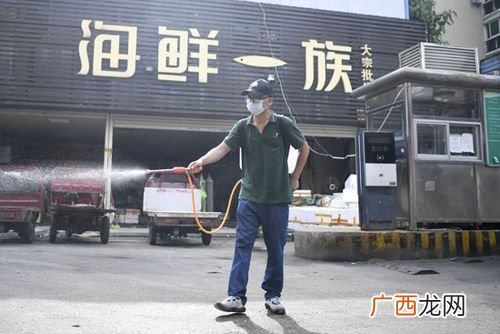 水产招工 大连水产招工可靠吗