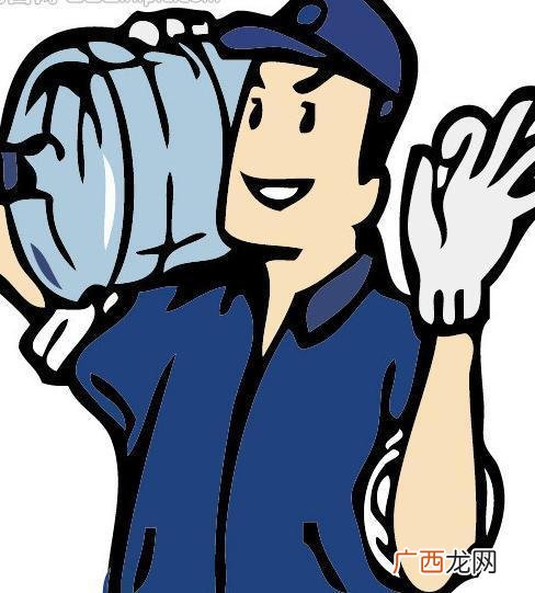 水产养殖设备 水产养殖员 初级