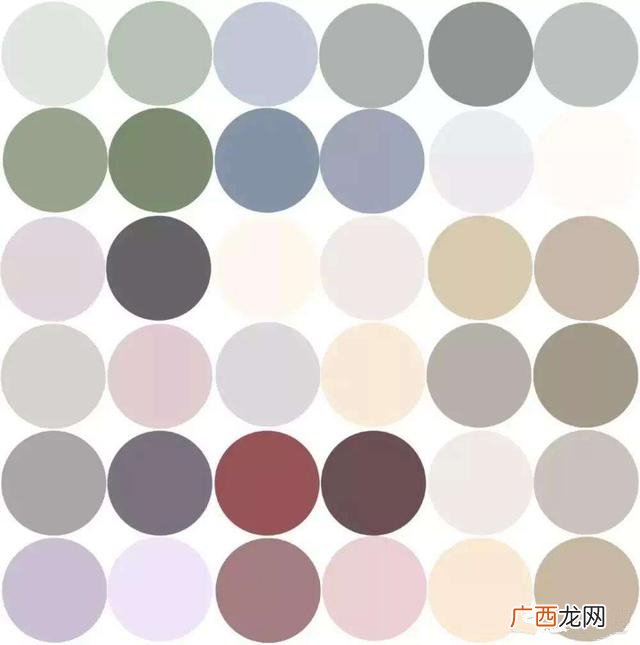 普通衣服怎么穿好看又有高级感