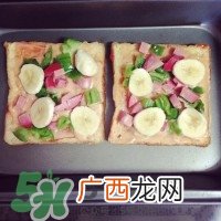 百吉福芝士片怎么吃？百吉福芝士片能直接吃吗？