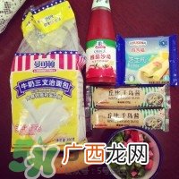 百吉福芝士片怎么吃？百吉福芝士片能直接吃吗？