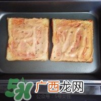 百吉福芝士片怎么吃？百吉福芝士片能直接吃吗？
