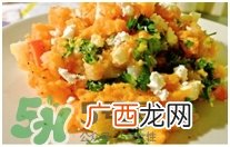 百吉福芝士片怎么吃？百吉福芝士片能直接吃吗？
