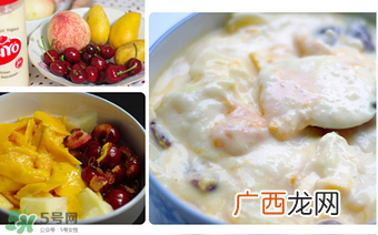easiyo酸奶机用法easiyo酸奶机失败原因