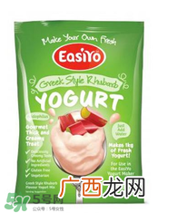 easiyo酸奶机用法easiyo酸奶机失败原因