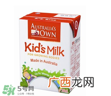 澳牧牛奶贵在哪里？澳牧牛奶为什么这么贵？